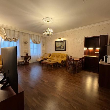 Gold Residence Marianske Lazne Exterior photo