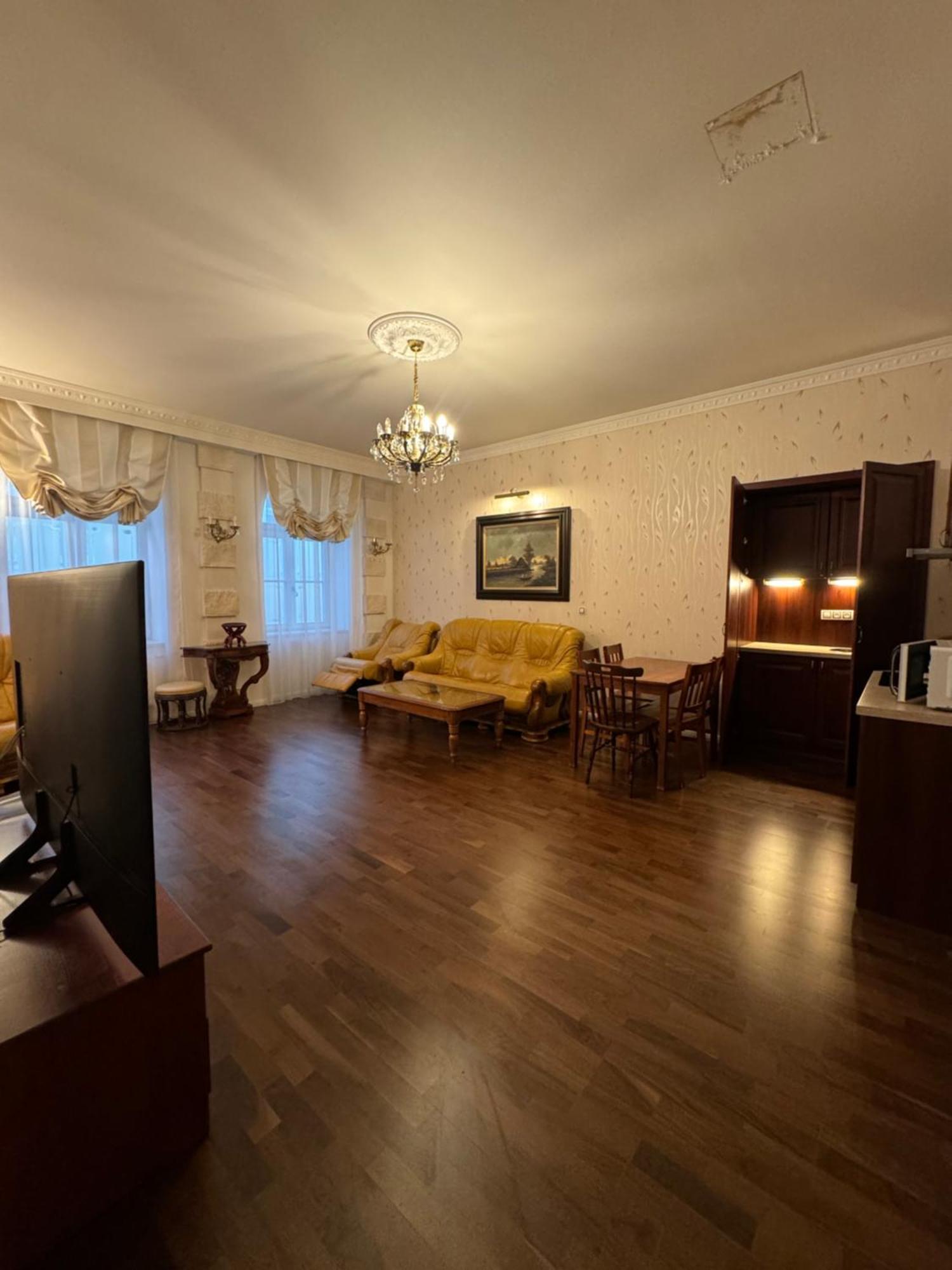 Gold Residence Marianske Lazne Exterior photo